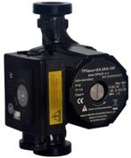 circulateur chauffage, Bricolage & Construction, Chauffage & Radiateurs, Envoi, Neuf