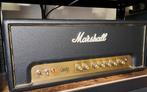 Marshall Origin 50, Muziek en Instrumenten, Ophalen of Verzenden, Zo goed als nieuw, Gitaar