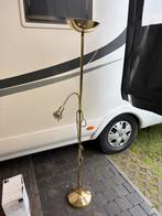 Vintage Lamp, Ophalen, Zo goed als nieuw