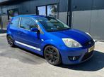 2005 Ford Fiesta ST ST150 2.0 Personenauto, Auto's, Ford, Gebruikt, Overige brandstoffen, Bedrijf, Fiësta