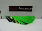 Rechter Tankkap / Tank cover Kawasaki ZX10R 2016-2017-2018 >, Motoren, Ophalen of Verzenden, Nieuw
