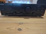 versterker Kenwood 2060 R (made in Japan), Audio, Tv en Foto, Versterkers en Ontvangers, Ophalen, Zo goed als nieuw