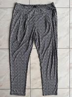 Broek JBC maat 44 (nr4943), Kleding | Dames, Maat 42/44 (L), Ophalen of Verzenden, Zo goed als nieuw, Lang