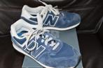 Chaussures New Balance Nils 37, Garçon ou Fille, Comme neuf, Enlèvement, New Balance