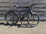 TREK speedpedelec kleine maat 8800km, Fietsen en Brommers, 47 tot 51 cm, Ophalen, Gebruikt, 50 km per accu of meer