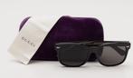 GUCCI LUNETTES DE SOLEIL UNISEXE NEUVE AUTHENTIQUE NOEL, Neuf, Autres marques, Enlèvement ou Envoi, Lunettes de soleil