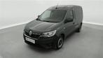 Renault Express 1.3 TCe ATTELAGE/PHARES AUTO (bj 2022), 75 kW, Stof, Gebruikt, 4 cilinders