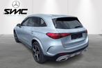 Mercedes-Benz GLC GLC 300 de 4MATIC AMG Line, Auto's, Mercedes-Benz, Automaat, 197 pk, Gebruikt, 2500 kg