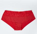 hipster ondergoed L nieuw, Kleding | Dames, Ophalen