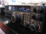 yaesu FT2000 als nieuw, Telecommunicatie, Ophalen, Zo goed als nieuw, Zender en Ontvanger