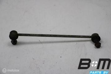 Koppelstang vooras E-Golf 7 5Q0411315A beschikbaar voor biedingen