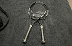 Babolat Drive Tour Black Limited, Sport en Fitness, Tennis, Ophalen of Verzenden, Gebruikt, Babolat