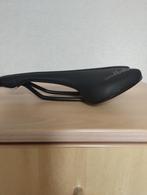 Selle Italia Flite Boost TM Superflow Zadel, Fietsen en Brommers, Ophalen, Racefiets, Zo goed als nieuw, Selle Italia