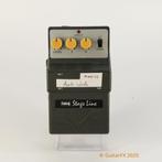 IMG Stage Line MWH-22 Auto Wah (s/n 276293, Made in Japan), Muziek en Instrumenten, Ophalen of Verzenden, Gebruikt