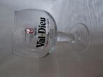 Valdieu glas 25 cl, Ophalen of Verzenden, Zo goed als nieuw