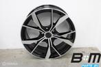 NIEUW! 18 inch velgen VW Golf / Audi A3! 5x112 ET45 7,5J ., Auto-onderdelen, Banden en Velgen, 18 inch, Velg(en), Nieuw