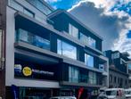 Appartement te koop in Waregem, 2 slpks, 86 m², Appartement, 2 kamers