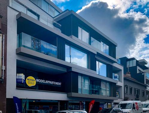 Appartement te koop in Waregem, 2 slpks, Immo, Huizen en Appartementen te koop, Appartement
