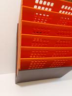 Space Age magazine rek, 1970s, Enlèvement, Comme neuf