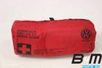 Verbandtas VW Polo 6C 5K0860282, Auto-onderdelen, Klein materiaal, Gebruikt