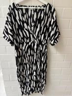 Jurk VILA, Overige kleuren, Vila, Ophalen of Verzenden, Zo goed als nieuw