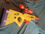Pistolet Nerf Fortnite <Sniper, Enfants & Bébés, Comme neuf, Enlèvement ou Envoi