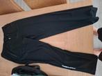 Nieuw trainingsbroek Large, Kleding | Dames, Sportkleding, Ophalen of Verzenden, Nieuw