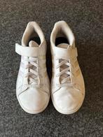Schoenen Adidas, Kinderen en Baby's, Kinderkleding | Schoenen en Sokken, Ophalen of Verzenden, Zo goed als nieuw, Schoenen