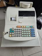 Kassa olivetti, Antiek en Kunst, Ophalen