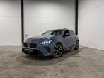 BMW 1 Serie 120 M Sport | Pano | Camera | LED (bj 2025), Auto's, Automaat, 1998 cc, 1 Reeks, Gebruikt