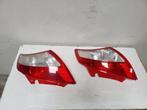 Achterlicht rechts - Suzuki Swift IV 2010-2017 35603-68L02, Ophalen of Verzenden, Gebruikt, Suzuki