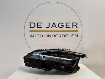 NISSAN QASHQAI J12 ADAPTIVE KOPLAMP LINKS NIEUW 100-8D02J beschikbaar voor biedingen