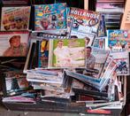Groot lot Hollandse artiesten schlagers e,a 250+ cd's, Cd's en Dvd's, Ophalen of Verzenden, Zo goed als nieuw