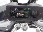 Motoren, Motoren, 2 cilinders, Particulier, Meer dan 35 kW, 1250 cc