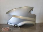 Aile avant gauche d'un Ford Transit (XXXXXX), -, 3 mois de garantie, -, -