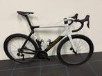 Wilier Filante SLR, Sports & Fitness, Cyclisme, Enlèvement, Comme neuf