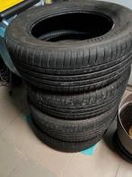 Pneus Bridgestone 205/60 R16, 16 pouces, Véhicule de tourisme, Pneus été, 205 mm