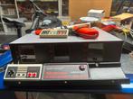 Nintendo M82 en super état et 100% fonctionnelle, Consoles de jeu & Jeux vidéo, Consoles de jeu | Nintendo NES, Comme neuf