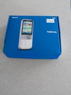 Gsm, Télécoms, Téléphonie mobile | Nokia, Enlèvement, Utilisé, Clavier physique