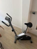 Hometrainer Domyos, Ophalen, Hometrainer