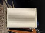 Radiator, Ophalen, 30 tot 80 cm, Gebruikt, Radiator