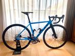 Ridley X Ride maar XS, Fietsen en Brommers, Fietsen | Racefietsen, Ophalen, Gebruikt