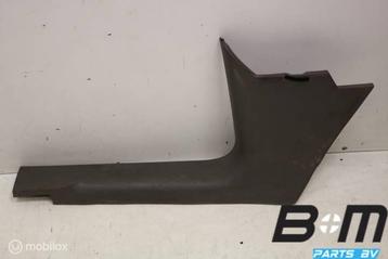 Dorpelbekleding RV (bijrijderskant) Audi A2 beschikbaar voor biedingen