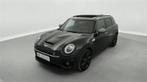 MINI Cooper S Clubman Cooper S Hyde Park/ CarPlay/ Toit pano, Auto's, Mini, 1998 cc, Gebruikt, Clubman, 4 cilinders