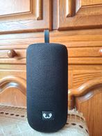 Bluetooth Speaker, Audio, Tv en Foto, Luidsprekerboxen, Ophalen, Zo goed als nieuw, Overige merken