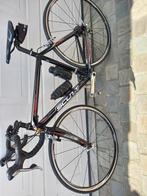 Koersfiets, merk Scott, maat 52, Fietsen en Brommers, 49 tot 53 cm, Ophalen, Zo goed als nieuw, Overige merken