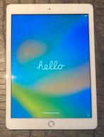 iPad Gold A1822 dans sa boîte, Informatique & Logiciels, Apple iPad Tablettes, 32 GB, Enlèvement ou Envoi, Apple iPad, Or