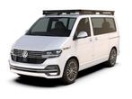 Front Runner Roof Rack Volkswagen T6/T6.1 Caravelle Transpor, Verzenden, Nieuw