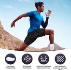 Beschermende broek voor snowboarden | GRATIS LEVERING, Sports & Fitness, Snowboard, Neuf, -, Autres types, TOMSHOO