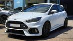 Ford Focus RS (VERKOOP VIA DERDE) 2.3 EcoBoost AWD Start/Sto, Auto's, Focus, Start-stop-systeem, Gebruikt, Euro 6